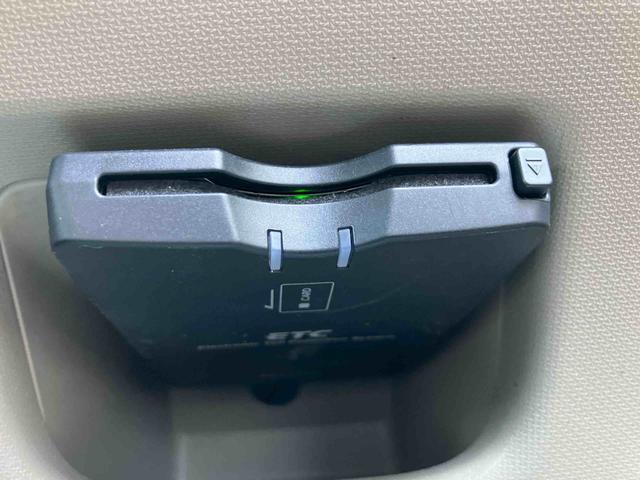 自動車保険・JAF・TS3カードも取り扱っております。