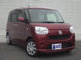 ★全台総額表示・無料保証付★自社認証工場完備★内装クリーニング徹底仕上げ済★是非現車をご確認頂き、車両の状態をご確認ください！！買取・販売・アフターメンテナンスお車の事なら「昭和メタル」にお任せ下さい！！