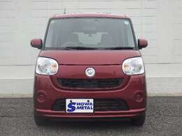 ★全台総額表示・無料保証付★自社認証工場完備★内装クリーニング徹底仕上げ済★是非現車をご確認頂き、車両の状態をご確認ください！！買取・販売・アフターメンテナンスお車の事なら「昭和メタル」にお任せ下さい！！