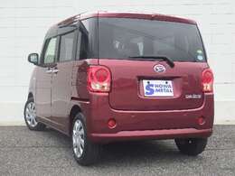 ★全台総額表示・無料保証付★自社認証工場完備★内装クリーニング徹底仕上げ済★是非現車をご確認頂き、車両の状態をご確認ください！！買取・販売・アフターメンテナンスお車の事なら「昭和メタル」にお任せ下さい！！