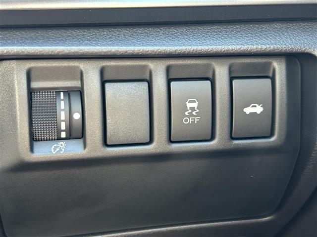 【HORNETカーセキュリティーシステム】30分に1台、車両は盗まれてます！大容量サイレンで車両盗難・車上狙い等に防止効果！純正キーレス連動で、セキュリティーをON！
