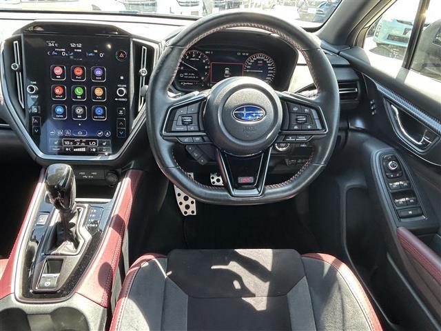 ◆車両販売と整備・保証・クリーニングなどのサービスを自由にお選び頂けます。　サービスは必要な分だけお選び下さい。