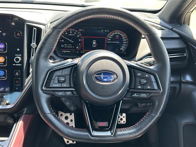 中古車はその時勝負です！！この車両を見つけた方は幸運かも！？同じ車両は1台もありません！