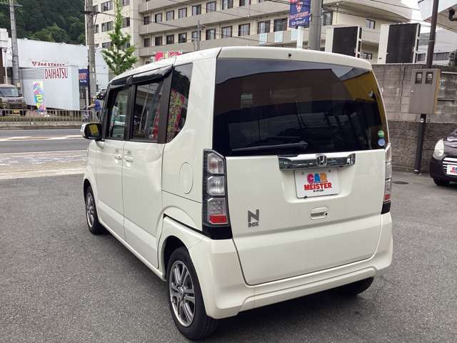 【買取・下取り大歓迎★】査定だけでも大歓迎です！まずはお気軽にお問い合わせください♪