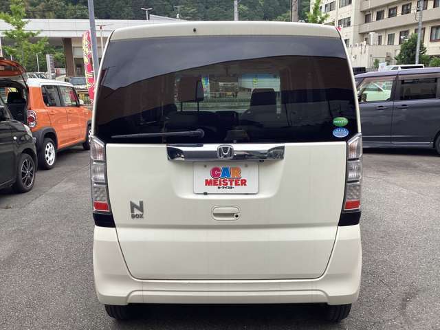 【無料！納車1ケ月点検実施中】 自社整備工場を完備しておりますのでお客様のご購入後も手厚くサポートいたします♪