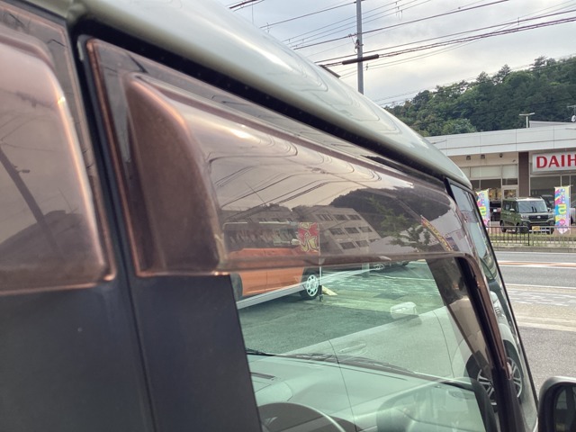 【いつでも対応可能◎】バッテリーあがりなどの緊急時やお困りなことがあればまずはお電話下さい！！ 大型連休も営業しているのでご連絡いただければすぐご対応させていただきます♪