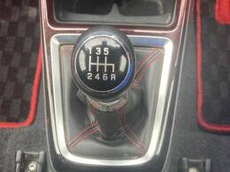 新車保証継承、もしくはスズキOK保証をお付けしてお渡しいたします。