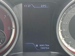 この度は当店のお車をご覧頂きまして誠にありがとうございます。スズキアリーナ伊勢崎店です。