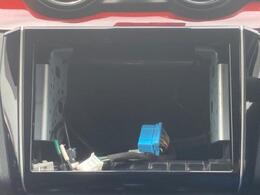 お問い合わせはスズキアリーナ伊勢崎店　中古車担当者　★TEL：0270-21-8005★　まで。