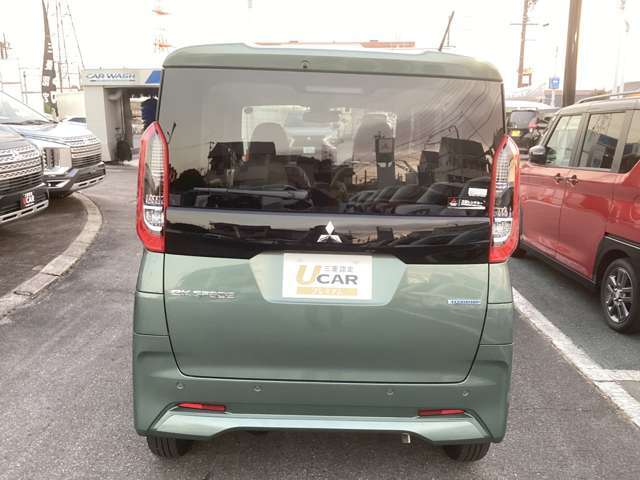 現在お使いのお車を、下取りに出される際にもお声かけ下さい。当社は下取り、買取りにも力を入れておりますので、ぜひ実車を見せて下さいね♪