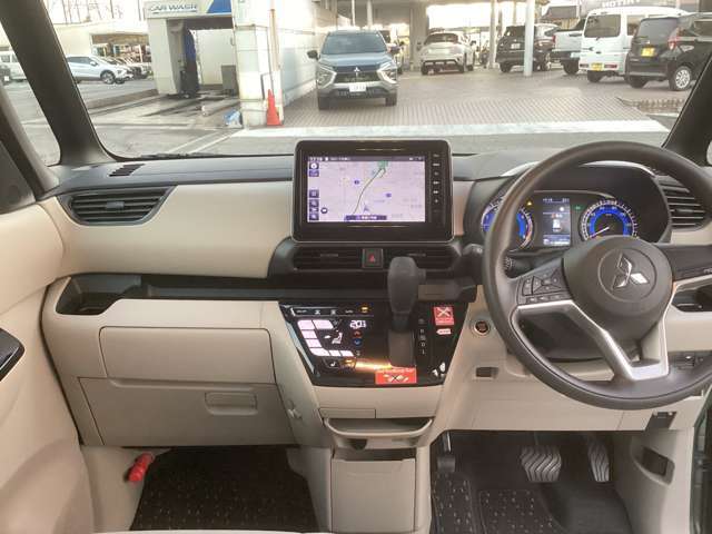 写真でわかりにくい車両状態についてはぜひお電話でお問い合わせください。