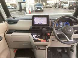 写真でわかりにくい車両状態についてはぜひお電話でお問い合わせください。