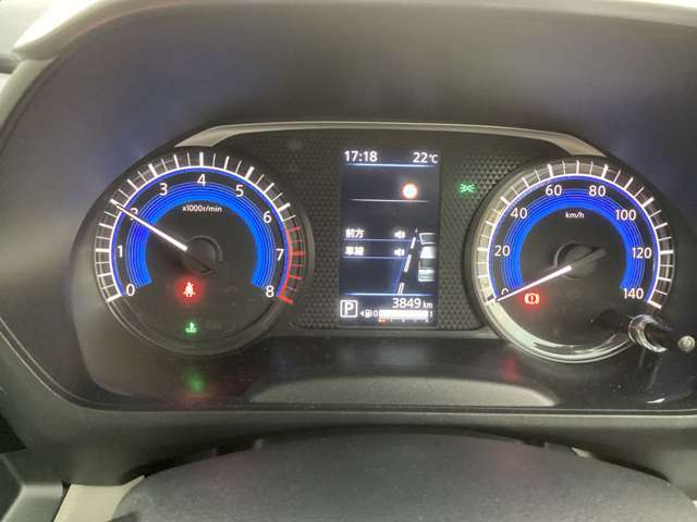 最後までご覧頂きまして誠にありがとうございます！ご来店・お問い合わせお待ちしておりますのでお気軽にご連絡ください★