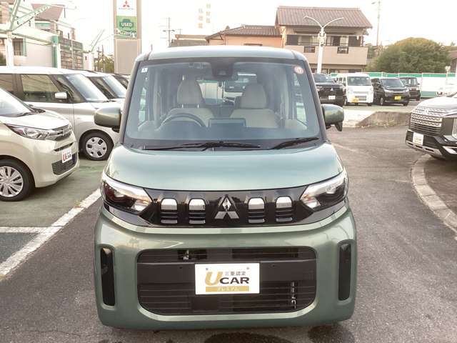 このお車の「状態が知りたい」、「見積りが知りたい」など、気になりましたらお気軽にお問合せください♪