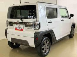 どのお車もダイハツディーラーの厳しい基準をクリアしたお車のみですので、是非、最後までご覧になって下さい♪