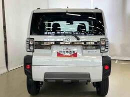 但し当店では販売だけでなく、ご購入後のアフターサービスもご提供となりますので、店頭商談並びに店頭納車可能なお客様への販売とさせていただいています。ご了承下さい。