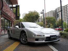不具合の無い様、メンテナンスをし全国へ納車しております。