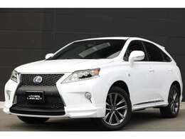 ◆◆当店は予約制となっております◆◆ご予約を頂いていないとご対応出来かねますのでお気軽にメールやライン、お電話などでご連絡下さいませ。※店舗から離れた場所に車両を保管している場合もございます※