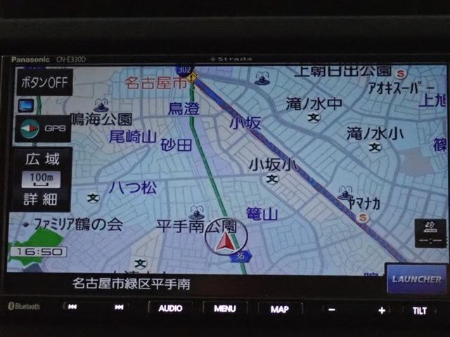 【4WD・アイサイト・障害物センサー・BSM・デジタルミラー・パワーゲート・前席パワーシート・ステアリングヒーター・シートヒーター・LEDライト・スマートキー・純正AW】社外ナビ・バックカメラ・ETC