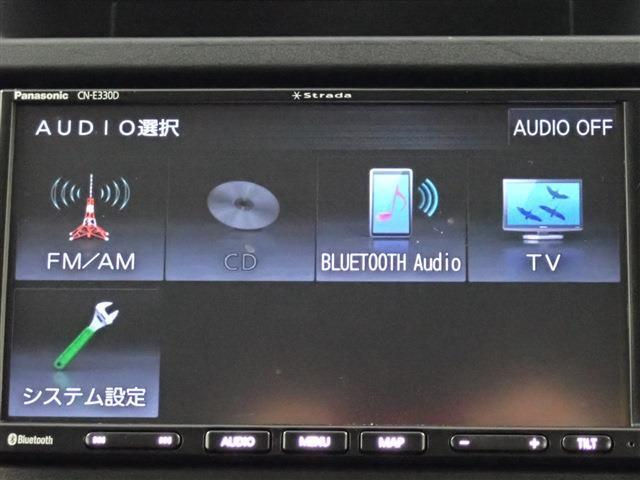 当店はJネットレンタリースの中古車販売部門として、レンタカーの車両入れ替え時に「使用地域」や「車両状態」などを厳選して特におすすめ出来る車両のみを中古車として販売しています。