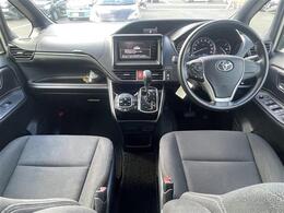 ◆最新ナビ（フルセグ・ワンセグ・DVD再生）もご案内。カロッツェリア・アルパイン・イクリプスのナビを取扱しておりバックカメラ（バックモニター）後席モニター（フリップダウンモニター）の取付も可能です。