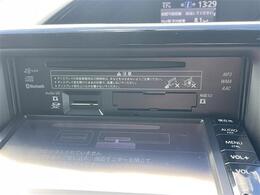 ◆北は北海道から南は沖縄まで、ご購入いただいたお車は全国にご納車が可能です(有償)！お電話、メール、動画などでリモートでお車のご案内も可能です！親切、丁寧に対応させて頂きますのでお気軽にご相談ください！