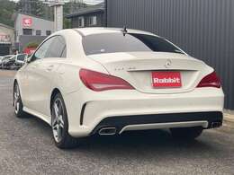 高価買取りキャンペーン実施中！ただ今ラビット高価買取りキャンペーン実施中です。他店の査定に納得できない方！下取り車もお任せください。