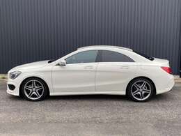 全力でサポート5名の整備士をはじめ8名のスタッフがそろっていますので、アフターフォローもお任せください。お客様にとってより良いお車となりますように、スタッフ一同全力でサポートさせていただきます。