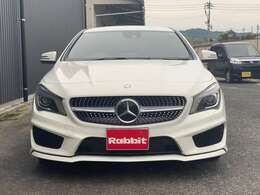 カーセンサー認定申請中！入庫時には修復歴や不具合等を入念にチェックし、安心できる車両のみを販売しています。