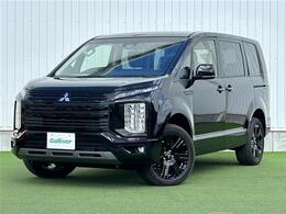 有償で全国納車も可能です！全国展開のガリバーネットワークで、北海道から沖縄までどこでもご納車可能です！詳細はお気軽にお問い合わせください！