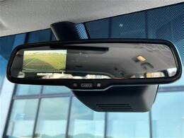 ご自宅からでも購入可能です！通話料無料電話はこちら！0078-6002-858989 詳細はお気軽にお問い合わせください！※車両運搬費がかかります