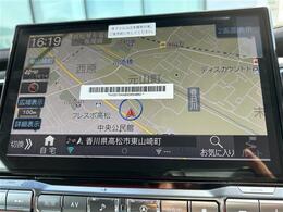 メールアドレス：takamatsuhigashiyamasaki@sales.glv.co.jp◆ご来場の際は在庫の有無をご確認ください