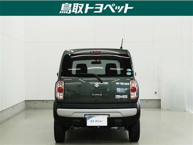 当店の販売車輌は　【1】徹底洗浄【2】車両状態評価書【3】保証　をセットにしています。