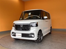 ■□■□■ グループ総在庫台数6000台！！ 欲しい車が、きっと見つかります！！ 在庫に無いお車もお探ししますのでご相談下さいませ。 ■□■□■