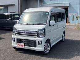 【オールメーカー新車・未使用車 取り扱い専門店】 岐阜県内に3店舗展開中！！ 県内最大級の総在庫1,000台の大型展示場でお待ちしております♪
