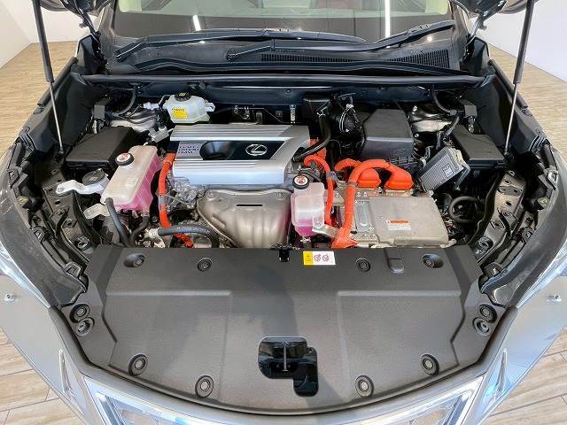 初年度登録より最長15年間加入可能！継続可能なロングランサポートサービス【GSワランティー】を完備。