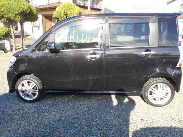 現車必見！早い者勝ちですよ！