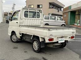 修復歴※などしっかり表記で安心をご提供！※当社基準による調査の結果、修復歴車と判断された車両は一部店舗を除き、販売を行なっておりません。万一、納車時に修復歴があった場合にはご契約の解除等に応じます。