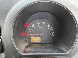 安心の全車保証付き！（※部分保証、国産車は納車後3ヶ月、輸入車は納車後1ヶ月の保証期間となります）。その他長期保証(有償)もご用意しております！※長期保証を付帯できる車両には条件がございます。