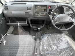 ガリバーグループでは主要メーカー、主要車種をお取り扱いしております。全国約460店舗の在庫の中からお客様にピッタリの一台をご提案します。