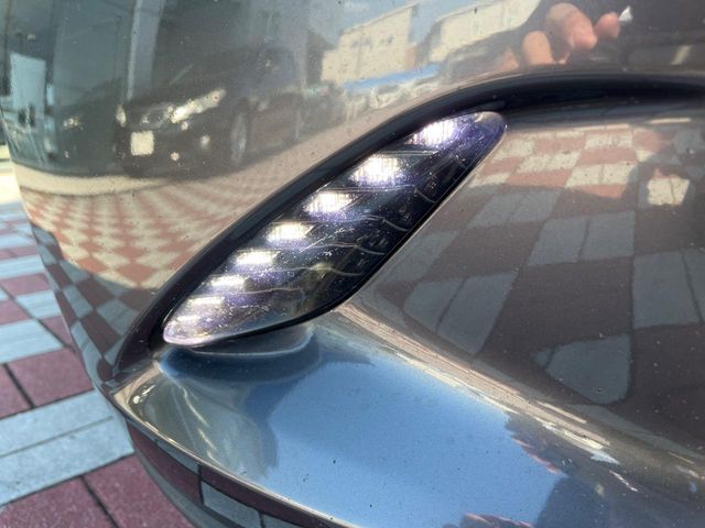 【LEDアクセサリーランプ】