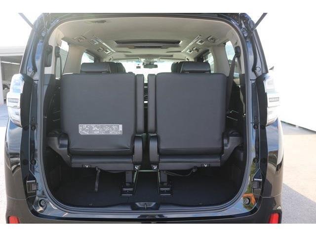 同業者様への販売はお断りさせていただきます。車検無し車両の場合は、車検を取得したお支払い総額で表示しております。