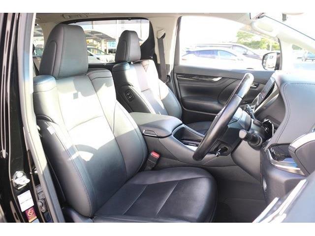 同業者様への販売はお断りさせていただきます。車検無し車両の場合は、車検を取得したお支払い総額で表示しております。