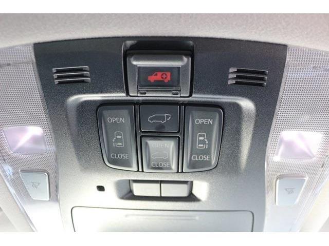 同業者様への販売はお断りさせていただきます。車検無し車両の場合は、車検を取得したお支払い総額で表示しております。