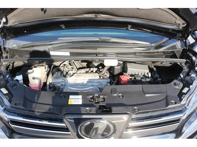 同業者様への販売はお断りさせていただきます。車検無し車両の場合は、車検を取得したお支払い総額で表示しております。