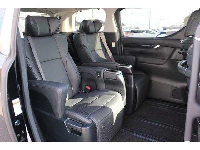 同業者様への販売はお断りさせていただきます。車検無し車両の場合は、車検を取得したお支払い総額で表示しております。