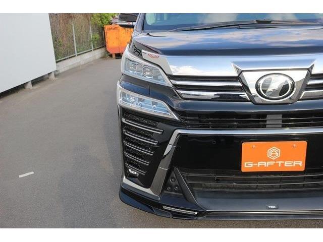 同業者様への販売はお断りさせていただきます。車検無し車両の場合は、車検を取得したお支払い総額で表示しております。