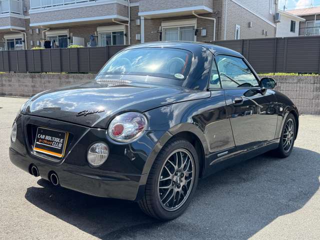 全国どこにでも登録納車可能です。　遠方のお客様、すぐにのご来店が難しいお客様はご相談くださいませ。