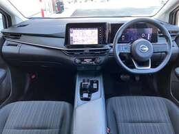 ご購入後も、安心してカーライフをお楽しみいただけます。納車後1ヵ月の点検も無料です！！