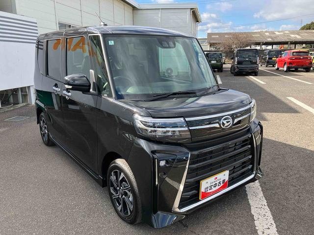 車両本体価格30万円以上（消費税込み）の国産全銘柄自家用車・軽乗用・軽貨物・小型乗用対象です。